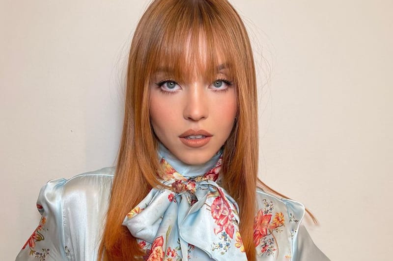 Here’s How to Rock the Viral TikTok Doe Eye Trend