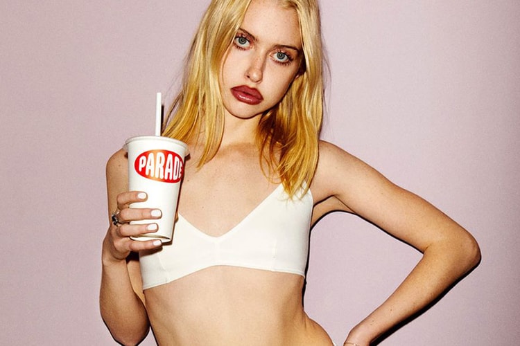 Chloe Cherry Reveals Her Porn-approved Period Sex Hack