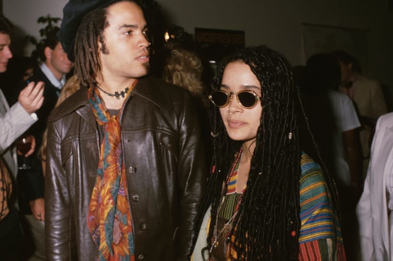 TikTok Witchcore Is Fall's Biggest Trend