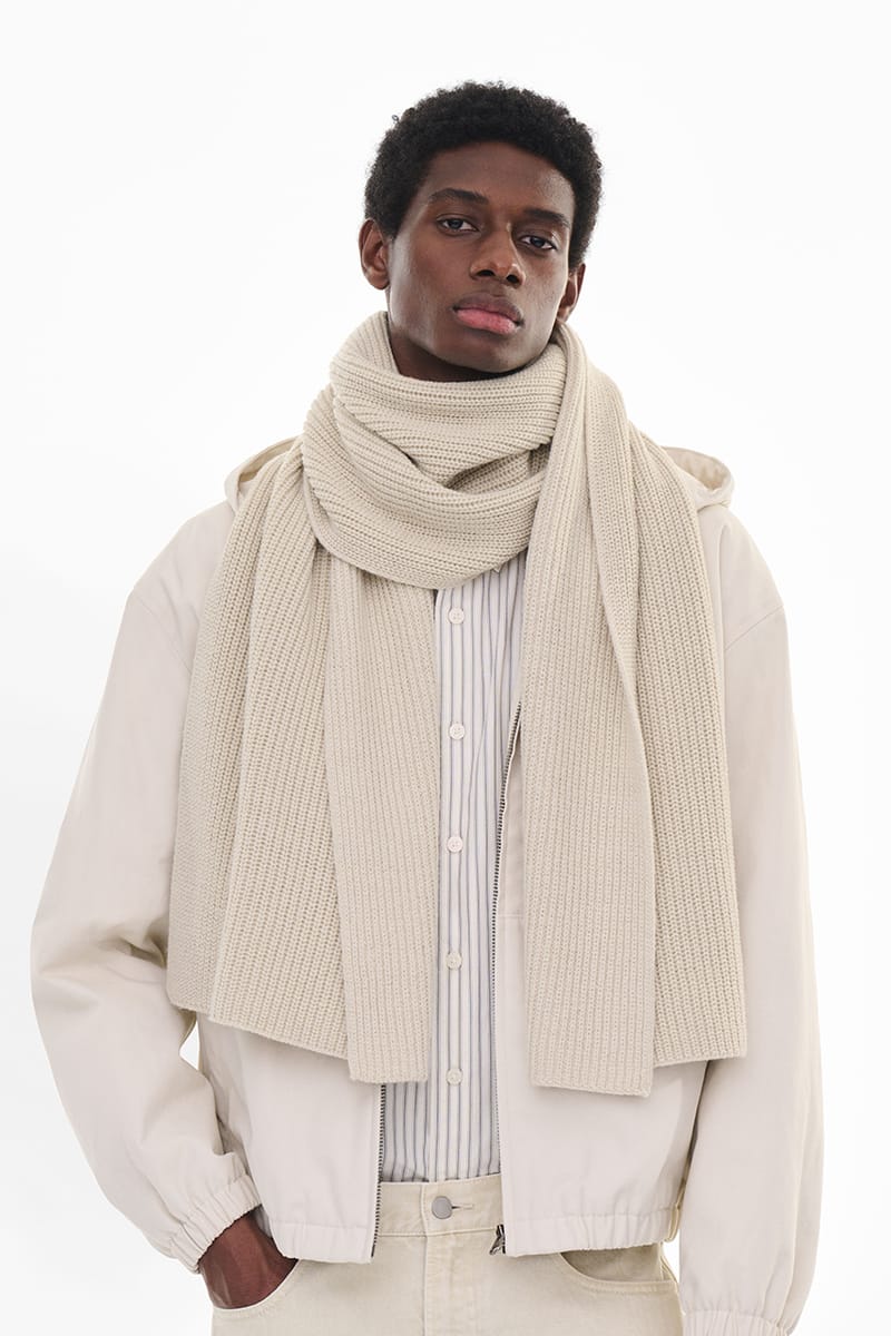 uniqlo u fw 22