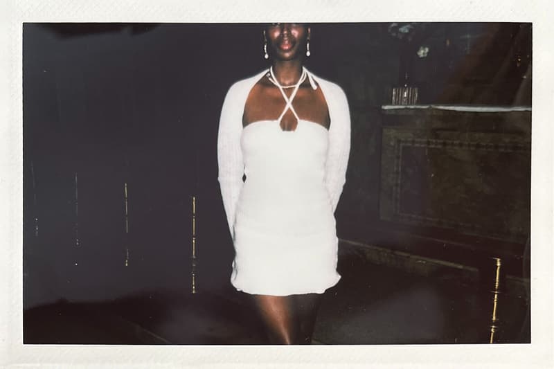 hypebae editor style new york fashion week blobb mudd pearl buci marshall columbia tank air tae park