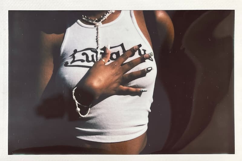 hypebae editor style new york fashion week blobb mudd pearl buci marshall columbia tank air tae park