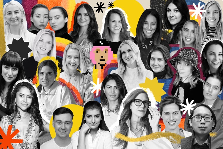 EXCLUSIVE: QUALIA to Launch Web3 Incubators for the Next Generation of Creatives