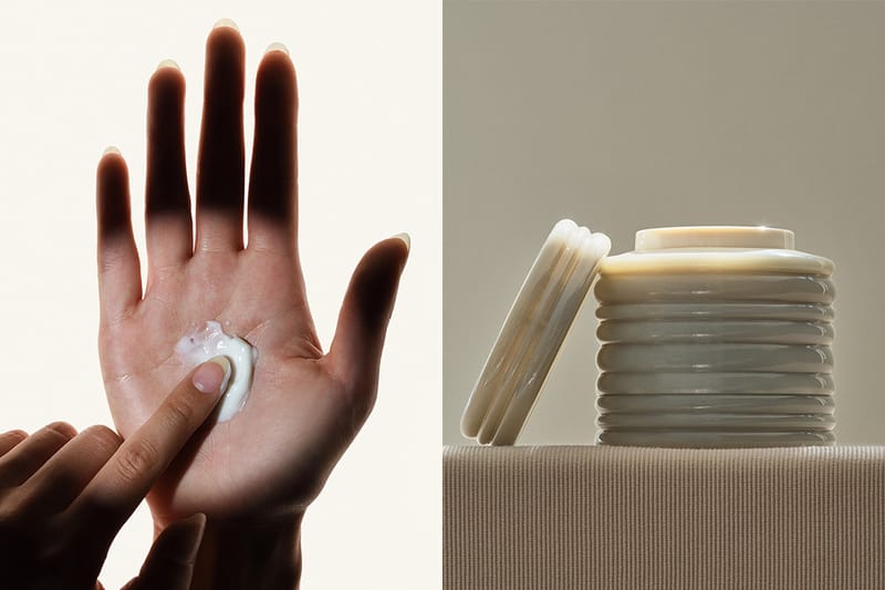 Soft Services Releases a New Hand Treatment That Will Leave Hands Feeling Baby Skin Soft