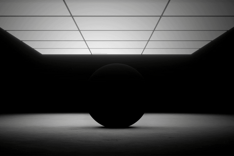 If You’ve Been Wondering Where the Metaverse Is, Xydrobe Has the Answer