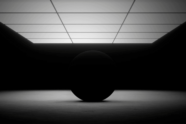 If You’ve Been Wondering Where the Metaverse Is, Xydrobe Has the Answer