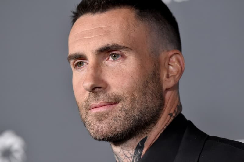 adam levine sumner stroh alleged affair cheating relationship wife behati prinsloo pregnant child name 