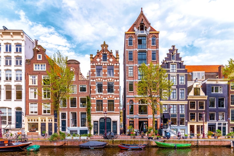 amsterdam hotels book stay 