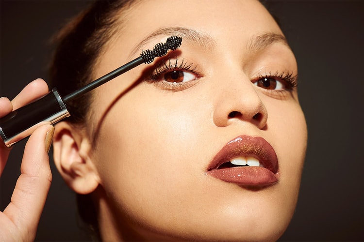 TikTok’s "Anti-Mascara" Movement Is Having a Moment, and We’re Here for It