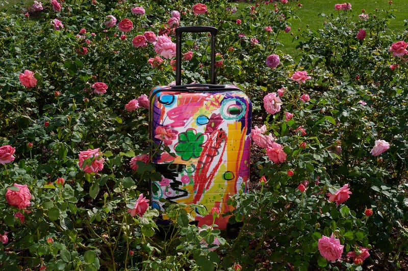 Away Taps Ashish, Palomo Spain and Vaquera for Latest Designer Collection