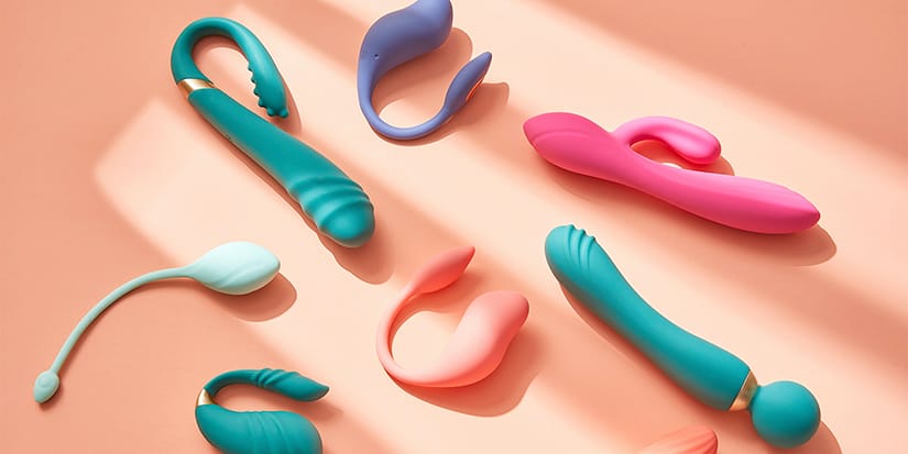  Sex Toy Marketing: 5 Effective Strategies To Increase Sales
