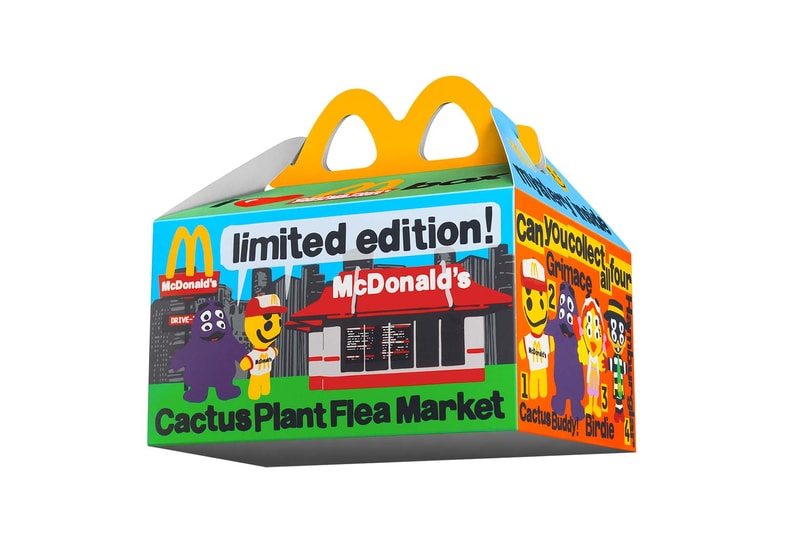 cactus-plant-flea-market-cpfm-mcdonalds-collaboration-box-merch-figurine-toys