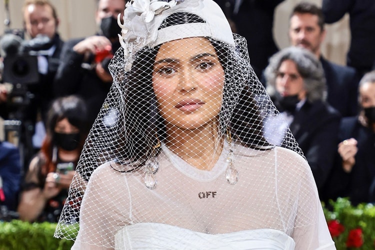 Celeb Astrologer Says Star Sign Compatibility Is Bullsh-t