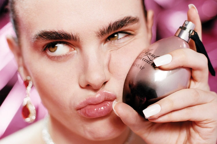 This Is Why Your Relationships Don't Last Longer Than 3 Months