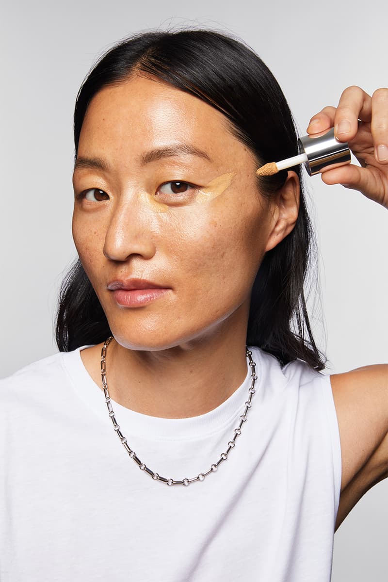 Milk Makeup Future Fluid Concealer Medium