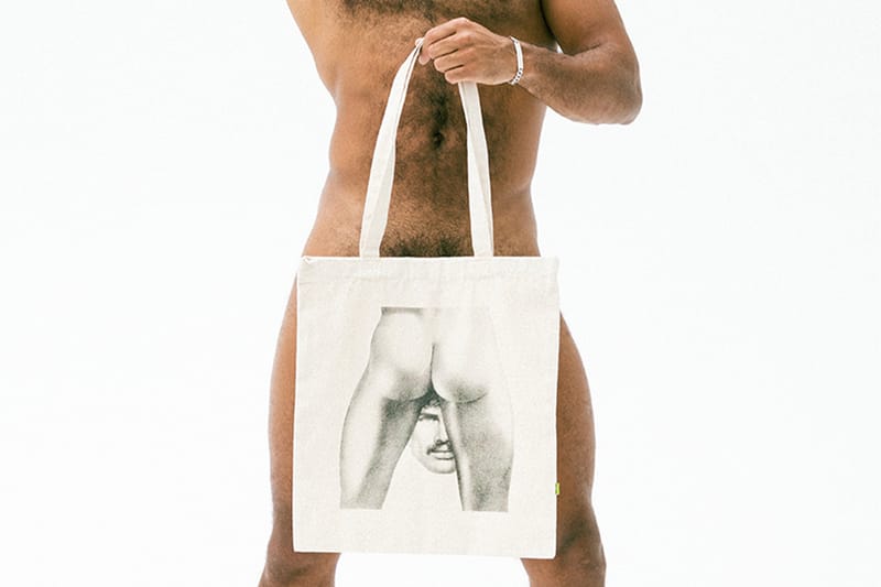 5 Tips for Finding the Perfect, Genderless Sex Toy