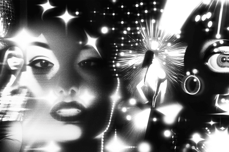 NFTUK x FLANNELS x W1 Curates