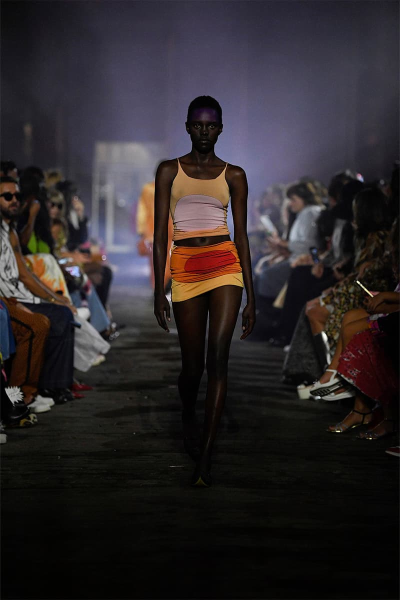 marni spring summer 2023 new york fashion week collection
