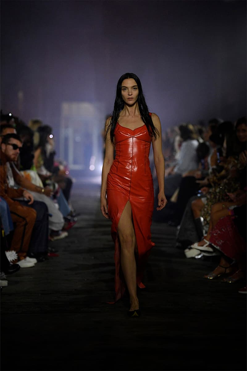 marni spring summer 2023 new york fashion week collection