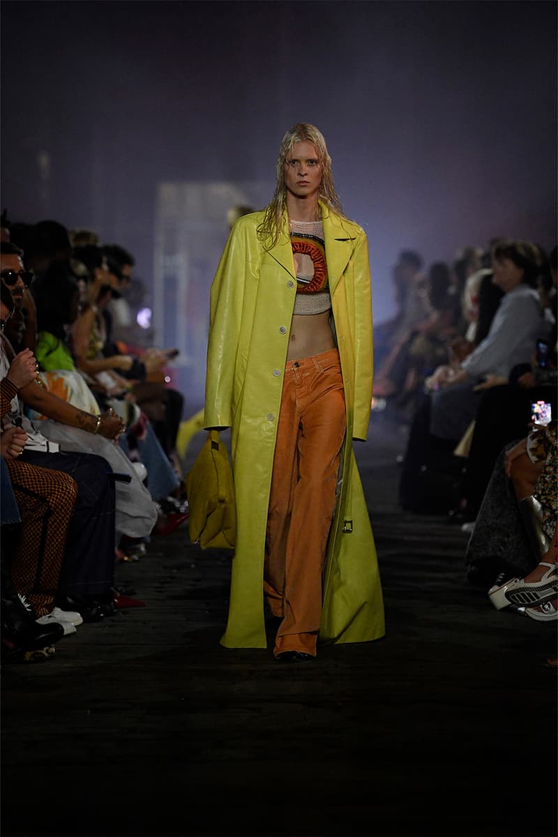 marni spring summer 2023 new york fashion week collection