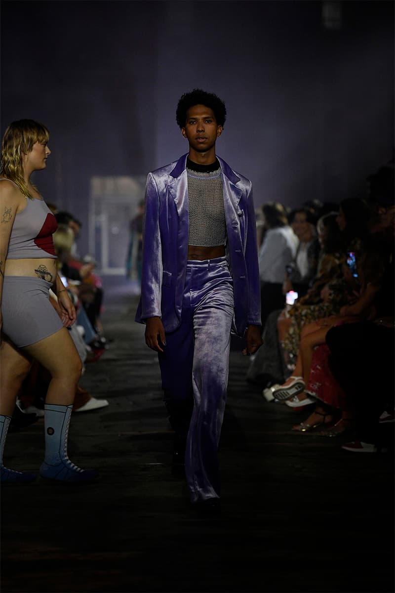 marni spring summer 2023 new york fashion week collection