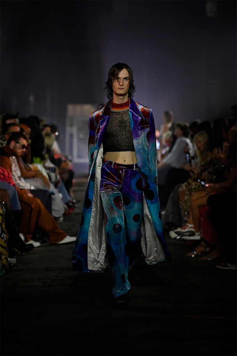 marni spring summer 2023 new york fashion week collection