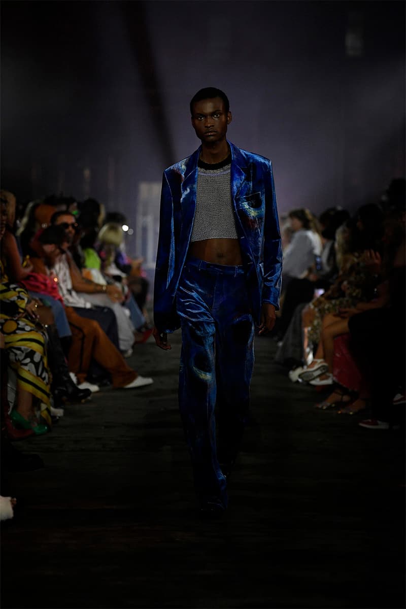 marni spring summer 2023 new york fashion week collection