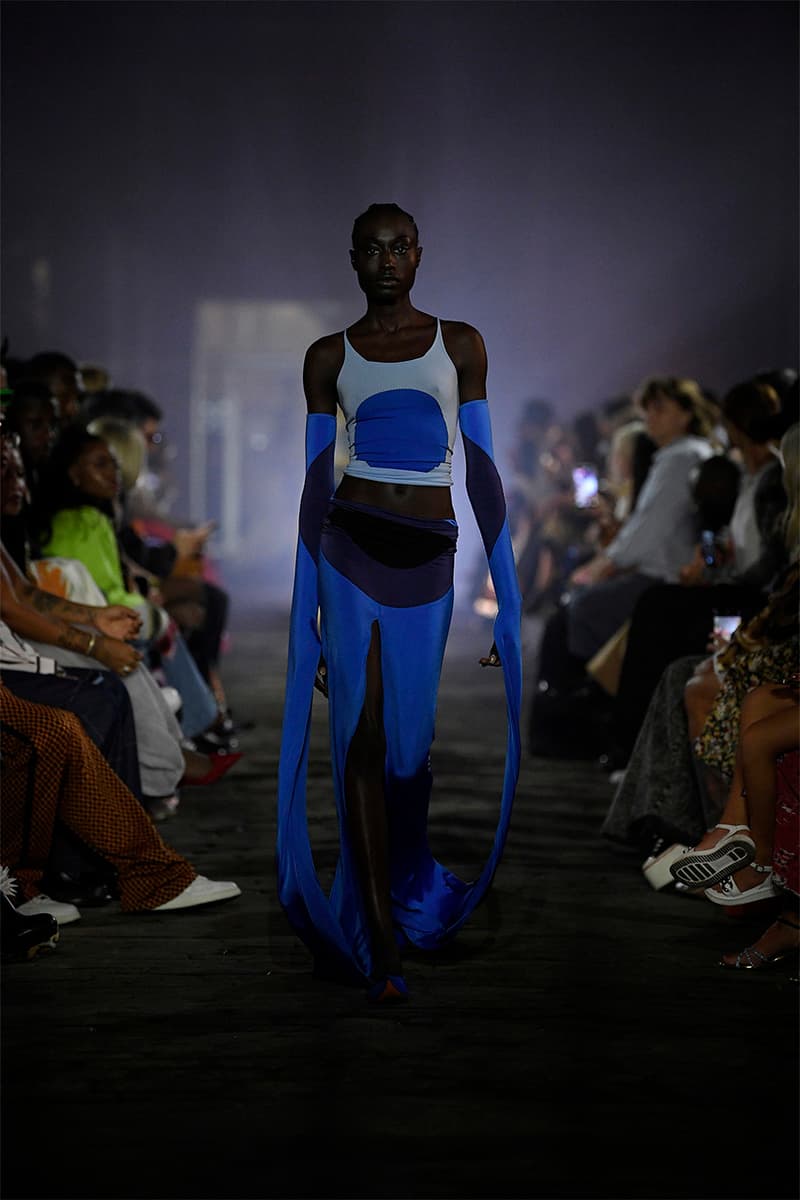 marni spring summer 2023 new york fashion week collection