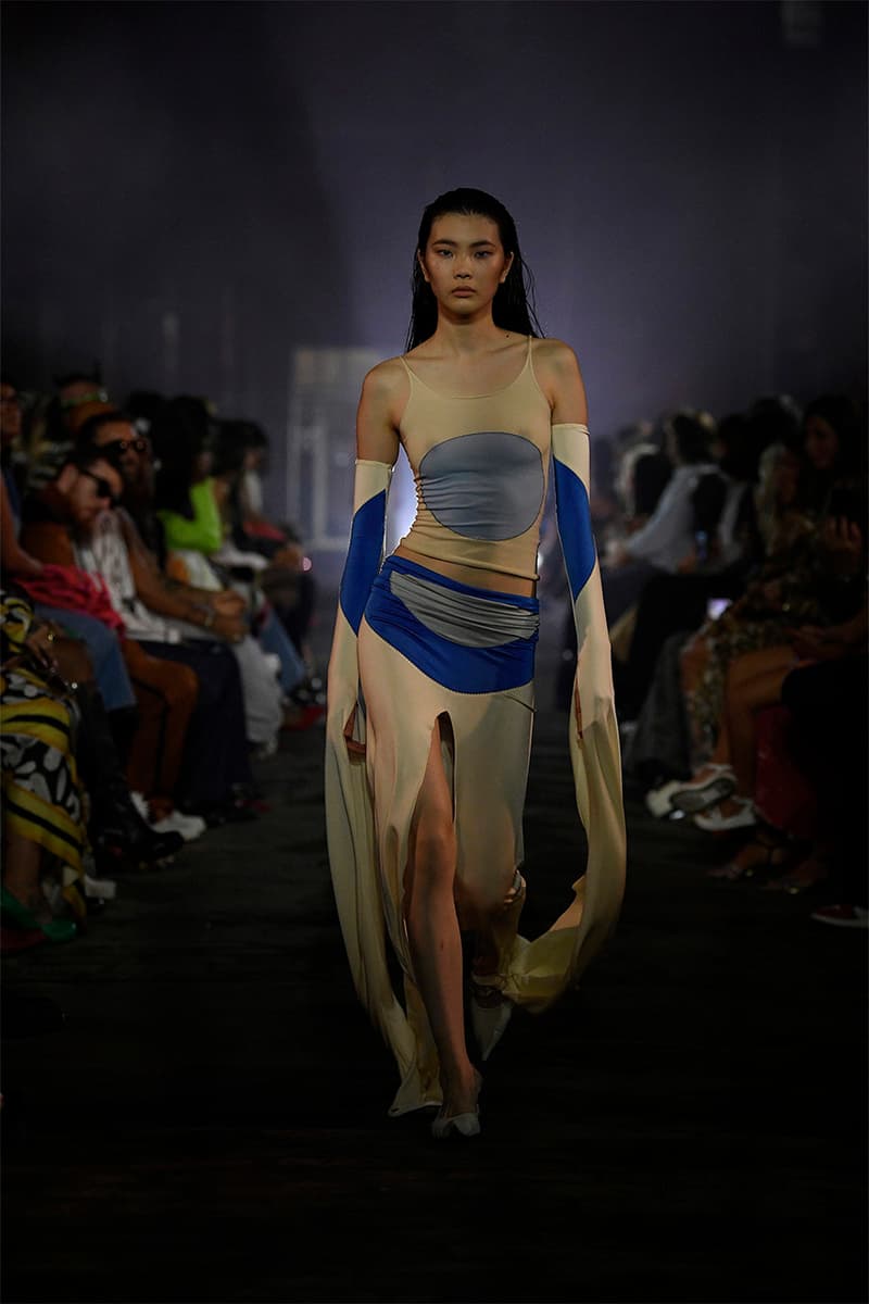 marni spring summer 2023 new york fashion week collection