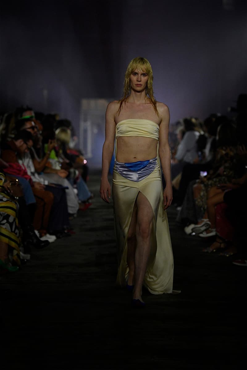 marni spring summer 2023 new york fashion week collection