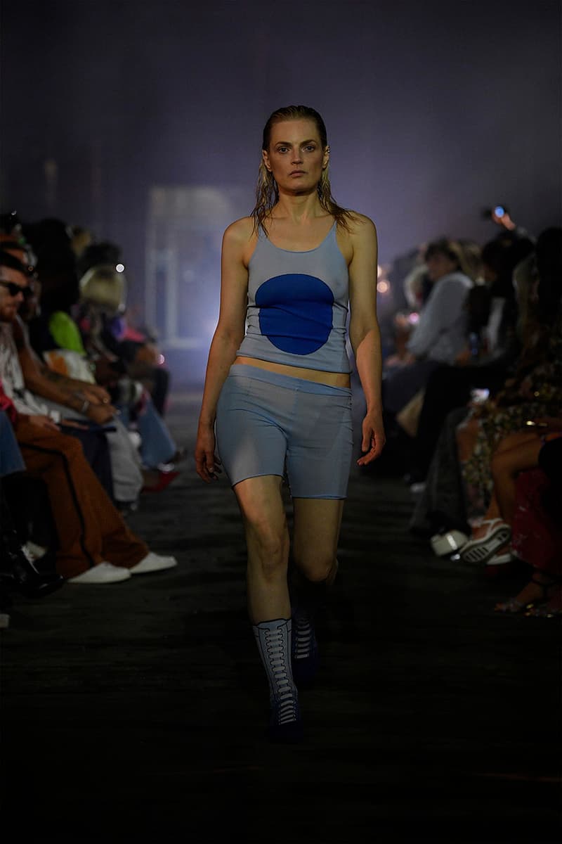 marni spring summer 2023 new york fashion week collection