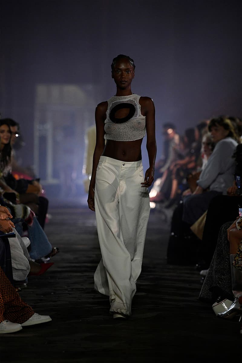 marni spring summer 2023 new york fashion week collection