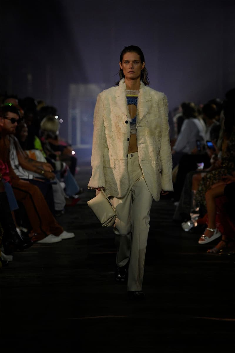 marni spring summer 2023 new york fashion week collection