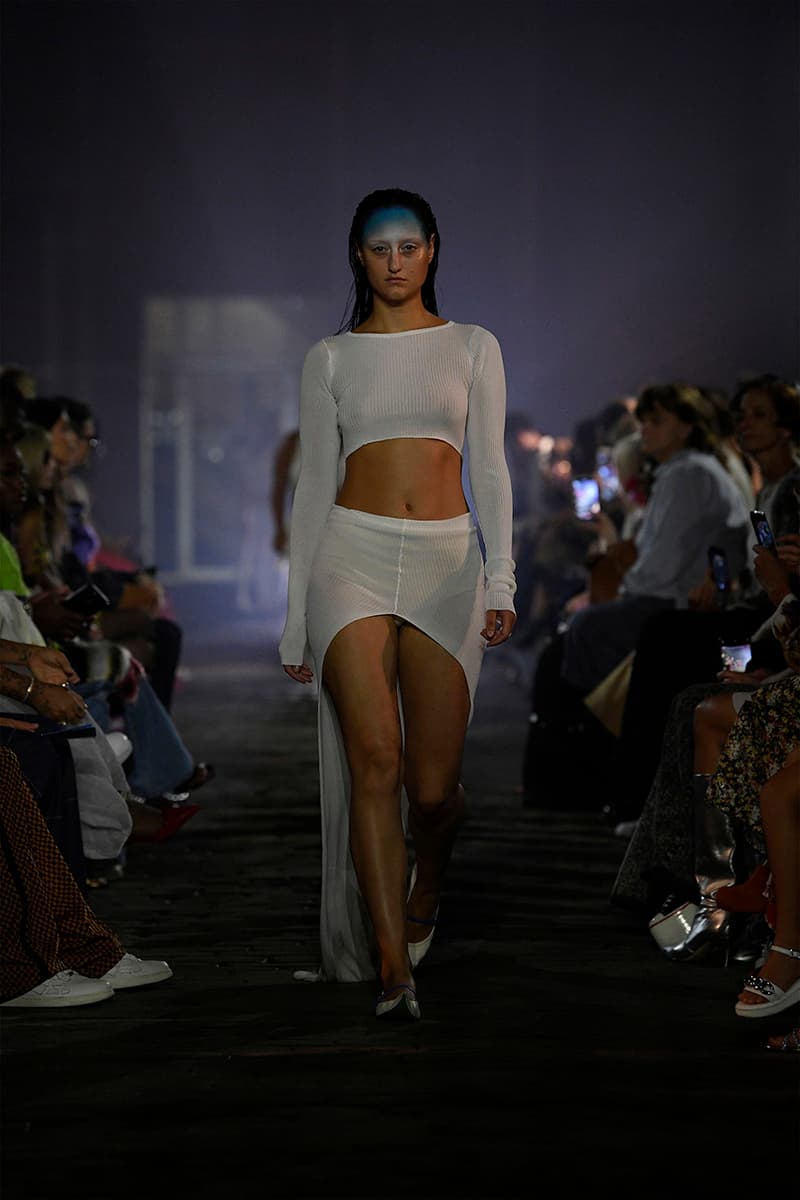 marni spring summer 2023 new york fashion week collection