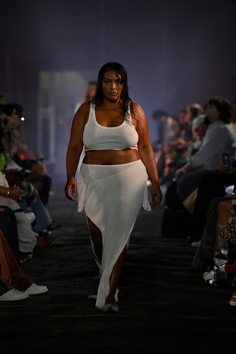 marni spring summer 2023 new york fashion week collection