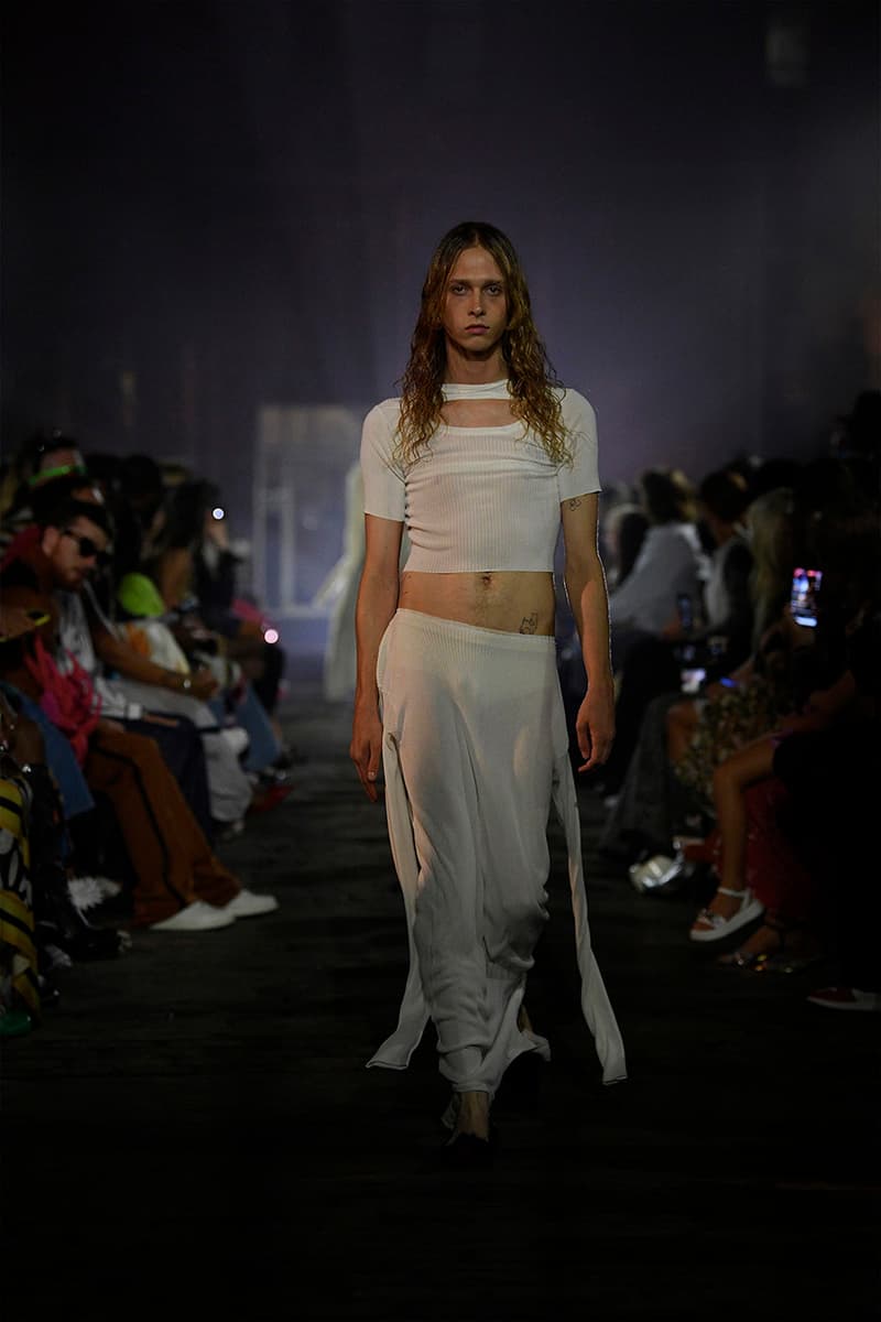 marni spring summer 2023 new york fashion week collection