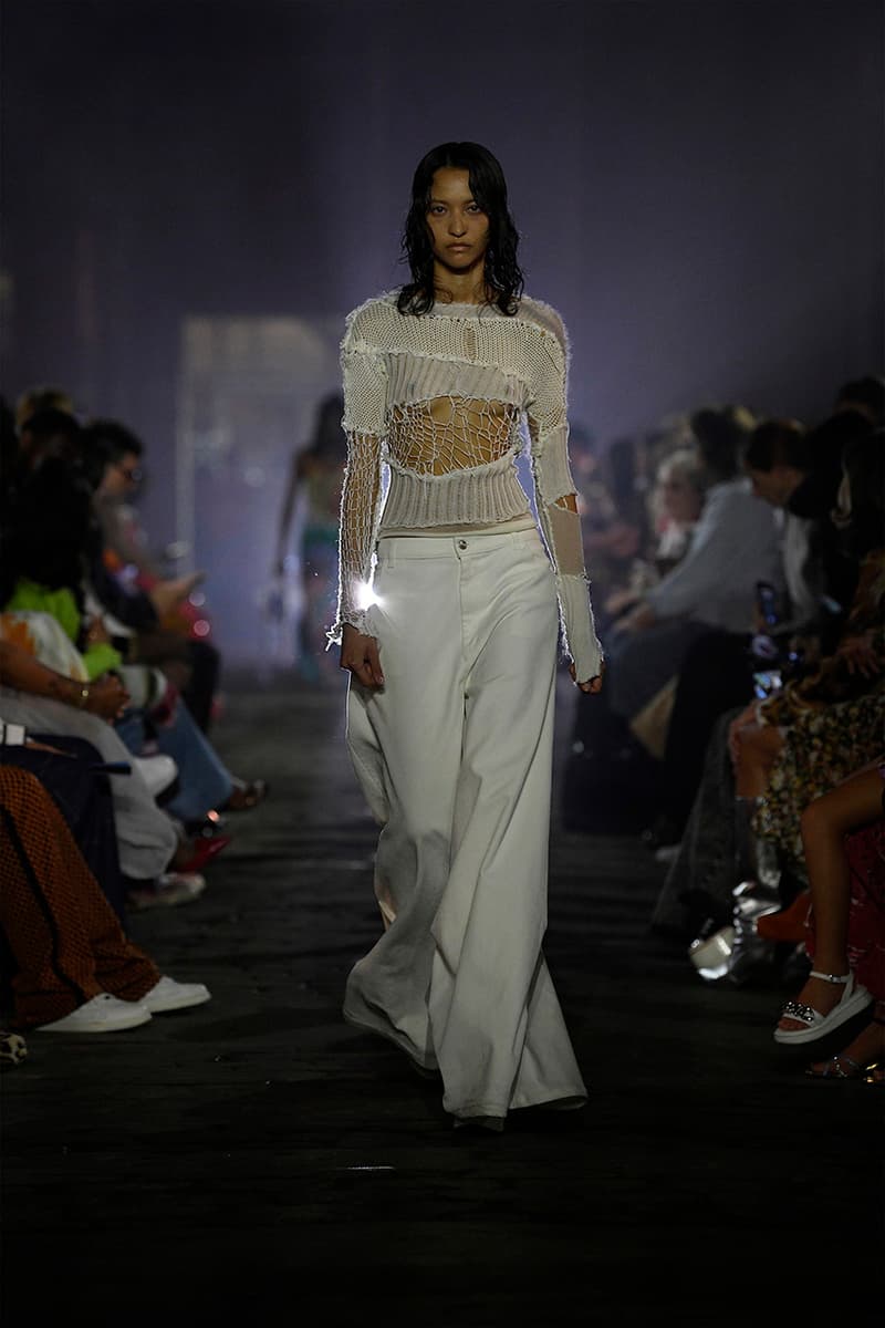 marni spring summer 2023 new york fashion week collection