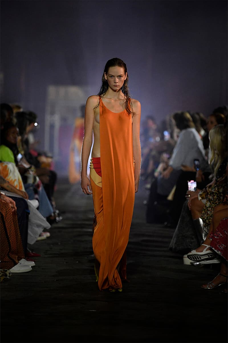 marni spring summer 2023 new york fashion week collection