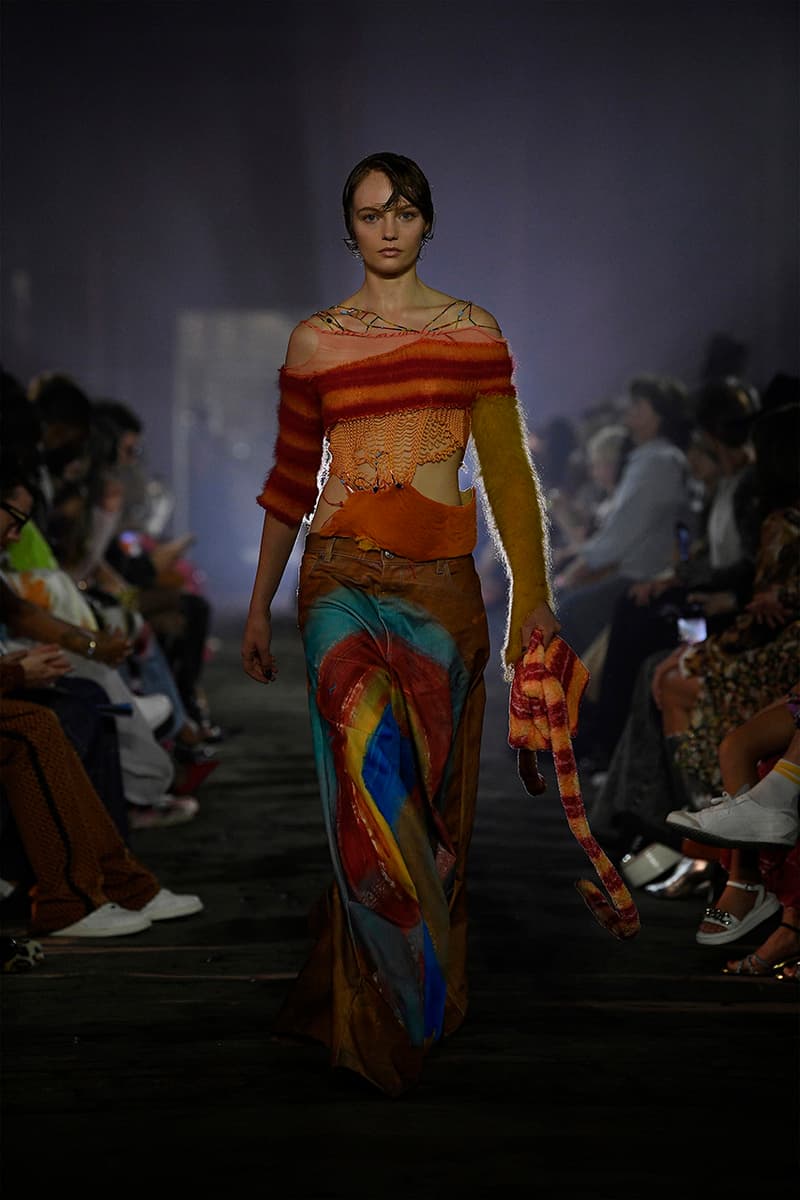 marni spring summer 2023 new york fashion week collection
