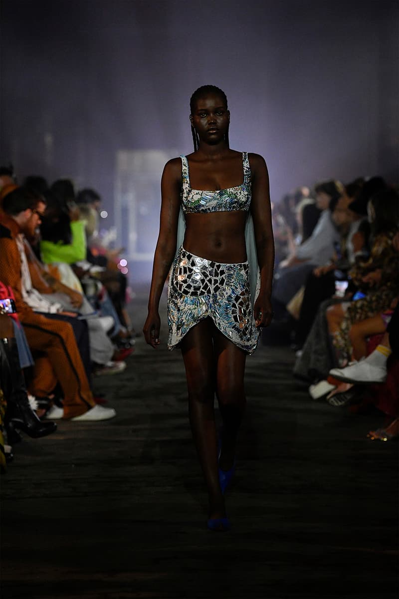 marni spring summer 2023 new york fashion week collection