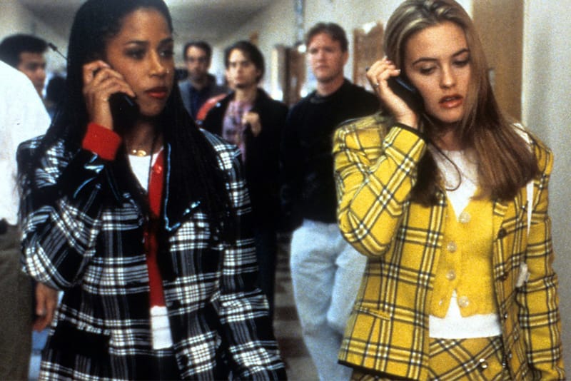 Everything Coming To and Leaving Netflix in September 2022