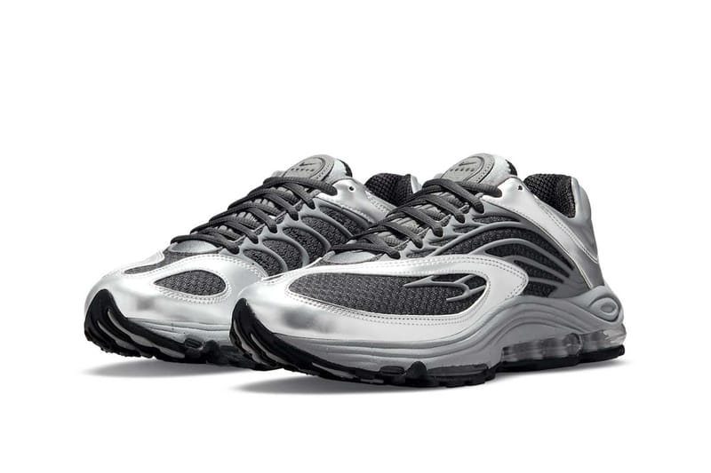 nike air tuned max white