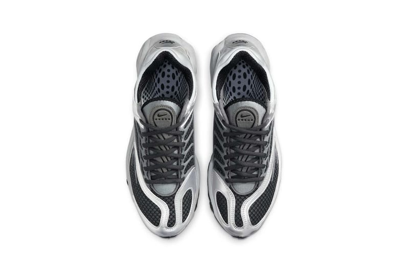 nike air tuned max smoke grey