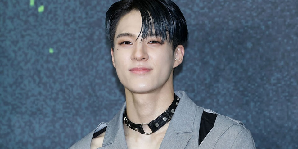 https%3A%2F%2Fhypebeast.com%2Fwp-content%2Fblogs.dir%2F6%2Ffiles%2F2022%2F09%2Fpeter-do-sm-town-entertainment-official-announcement-nct-jeno-info-tw.jpg?w=960&cbr=1&q=90&fit=max