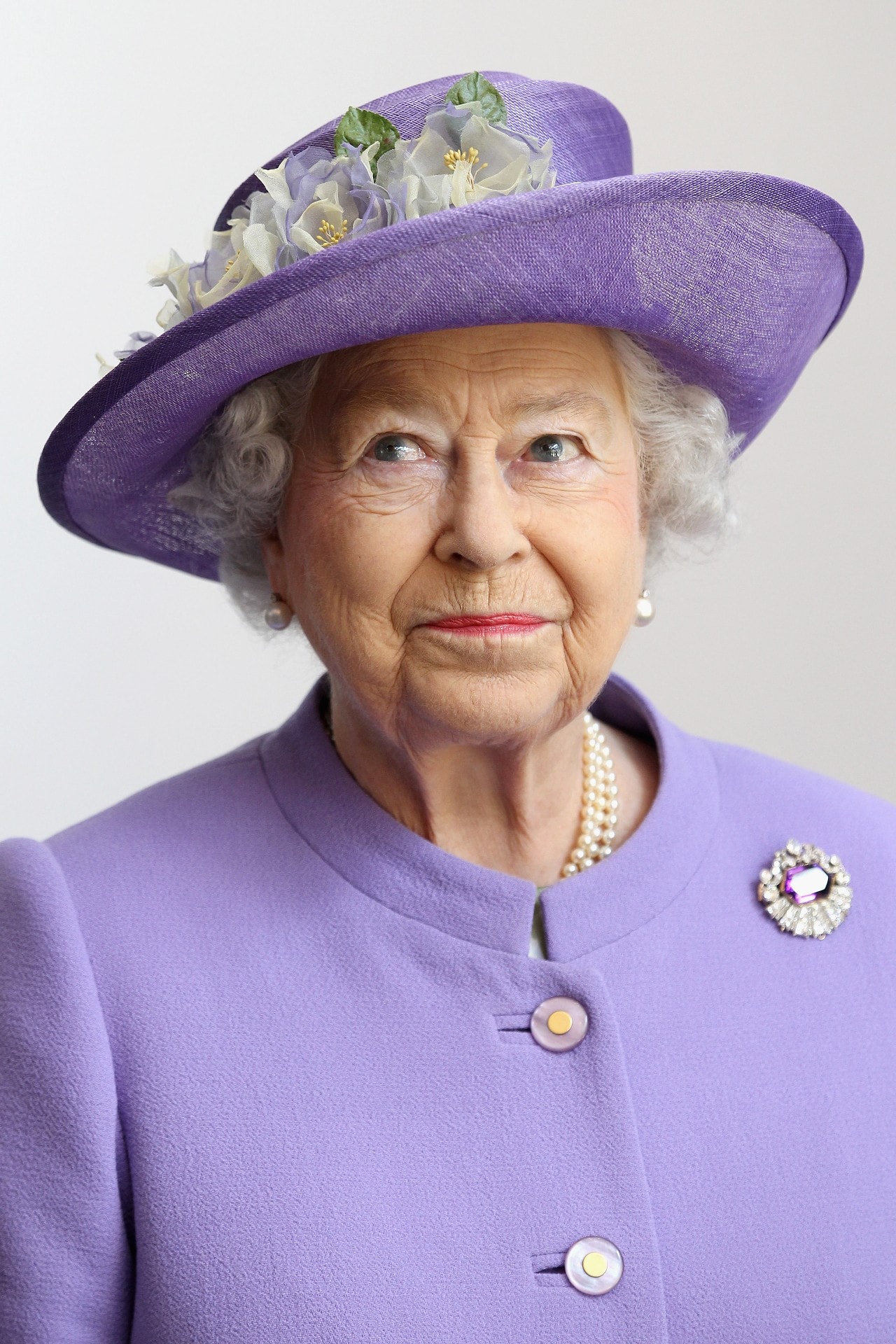 queen elizabeth england british family royal family history king charles 