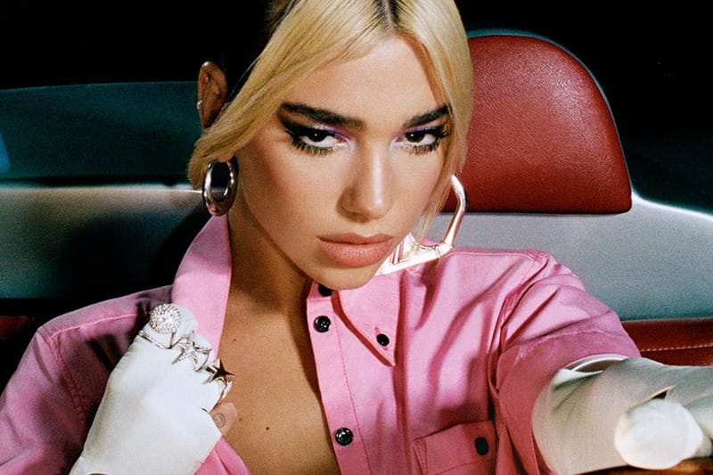 8 Spicy Sex Trends People Are Loving Post-Roe