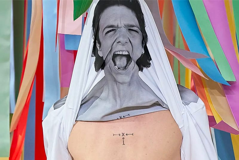 The Future of Male Birth Control Might Be F-cked