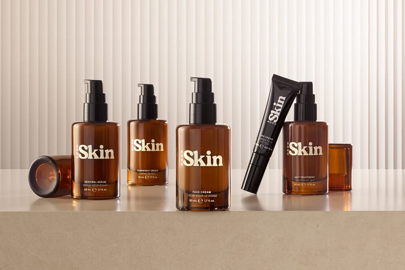 Soho House Leaps Into Skincare, Creating the Ultimate At-home and Travel Experience