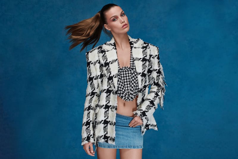 South Coast Plaza is a One Stop Destination for All of the Fall ‘22 Trends