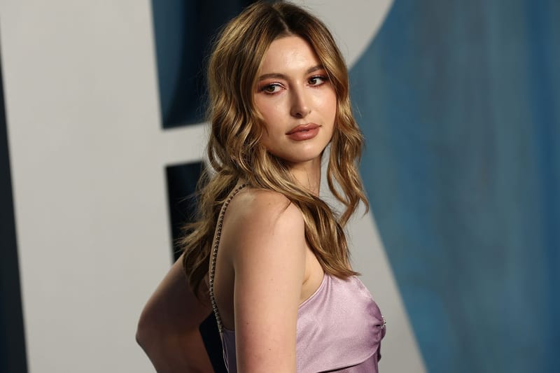 Steve Jobs' Daughter Isn't Impressed With the iPhone 14